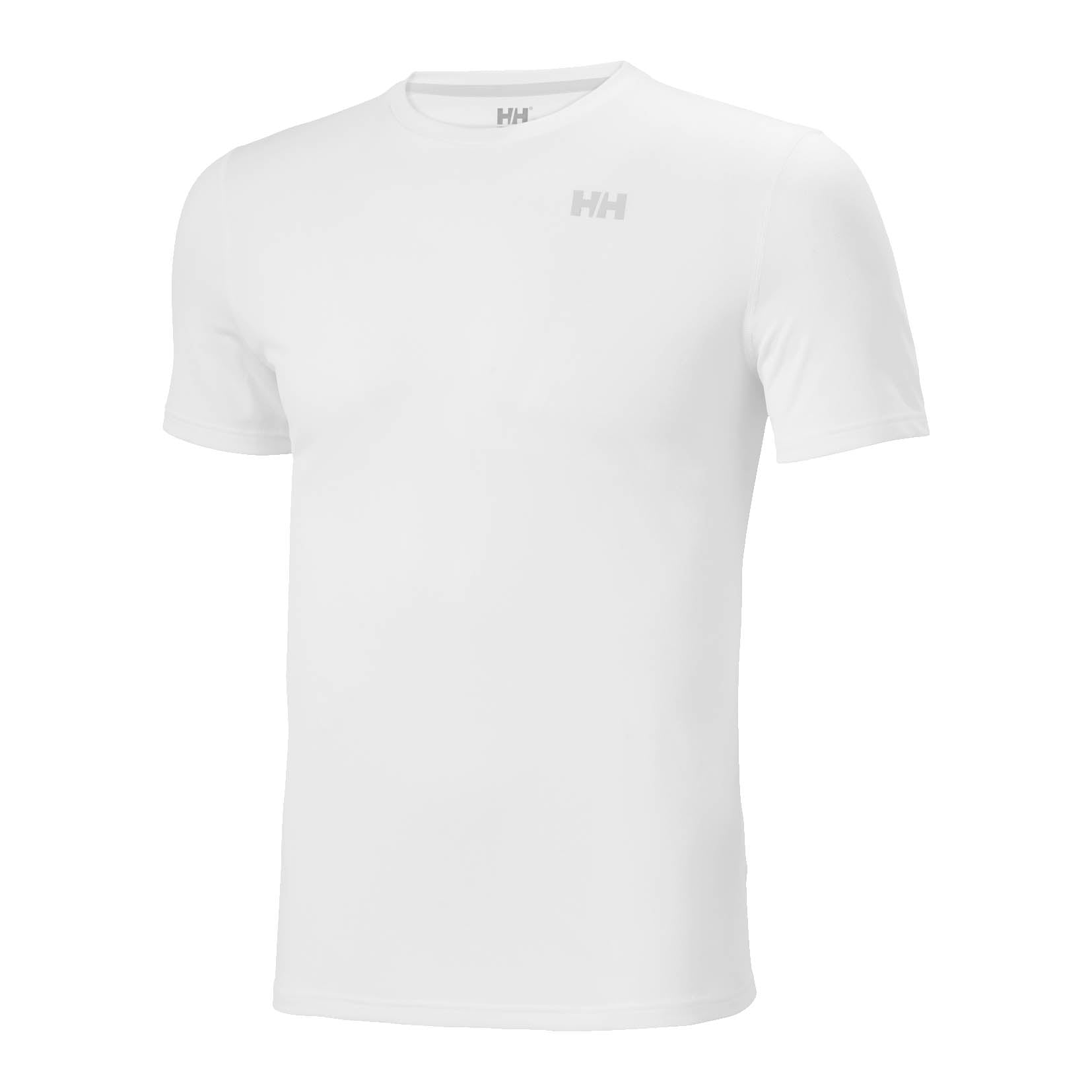 Helly Hansen Men's Lifa Active Solen T-Shirt