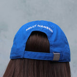 Helly Hansen HH Logo Cap