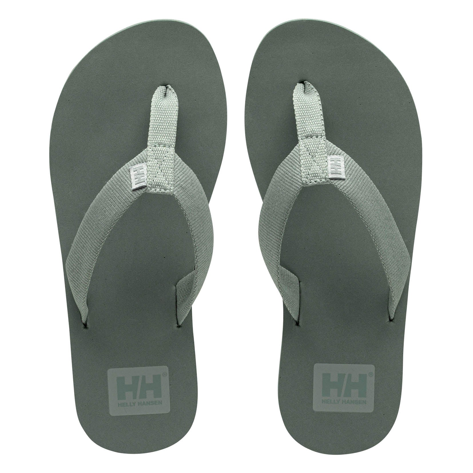 Helly Hansen Women's Logo Sandal 2