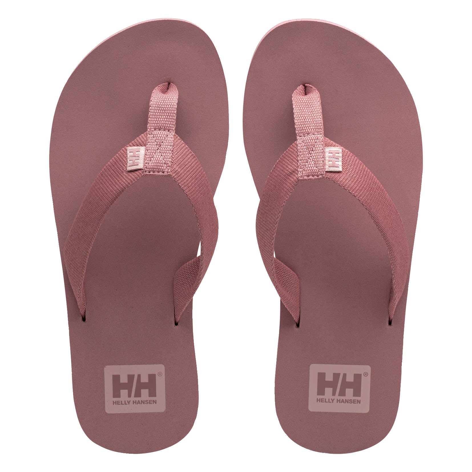 Helly Hansen Women's Logo Sandal 2