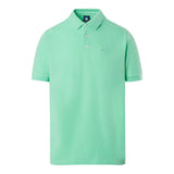 North Sails Men's Organic Polo