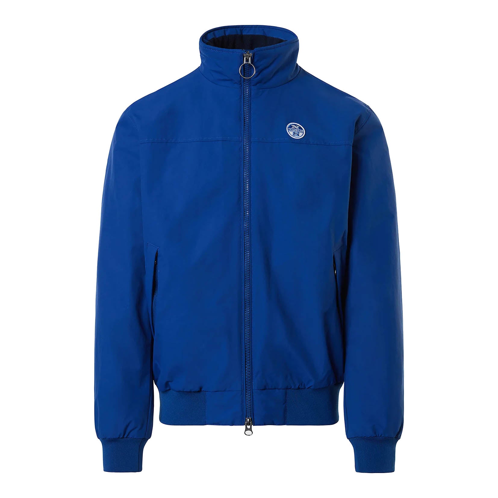 North sails bomber jacket best sale