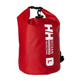 Helly Hansen Ocean Dry Bag