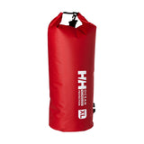 Helly Hansen Ocean Dry Bag