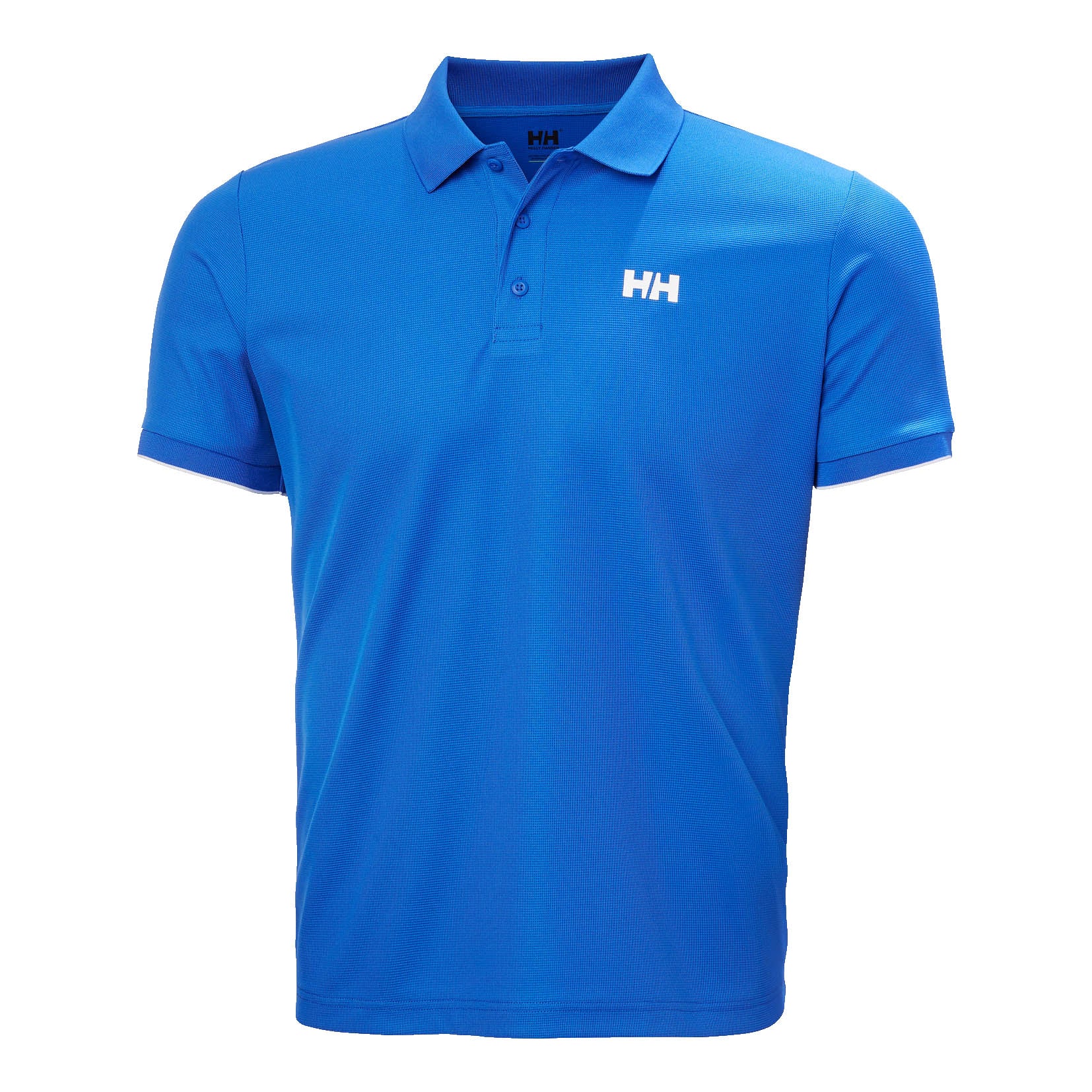 Helly Hansen Men's Ocean Polo