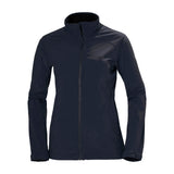 Helly Hansen Women's Paramount Softshell Jacket