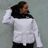 Helly Hansen Women's Pier 3.0 Sailing Jacket