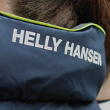 Helly Hansen Women's Pier 3.0 Sailing Jacket