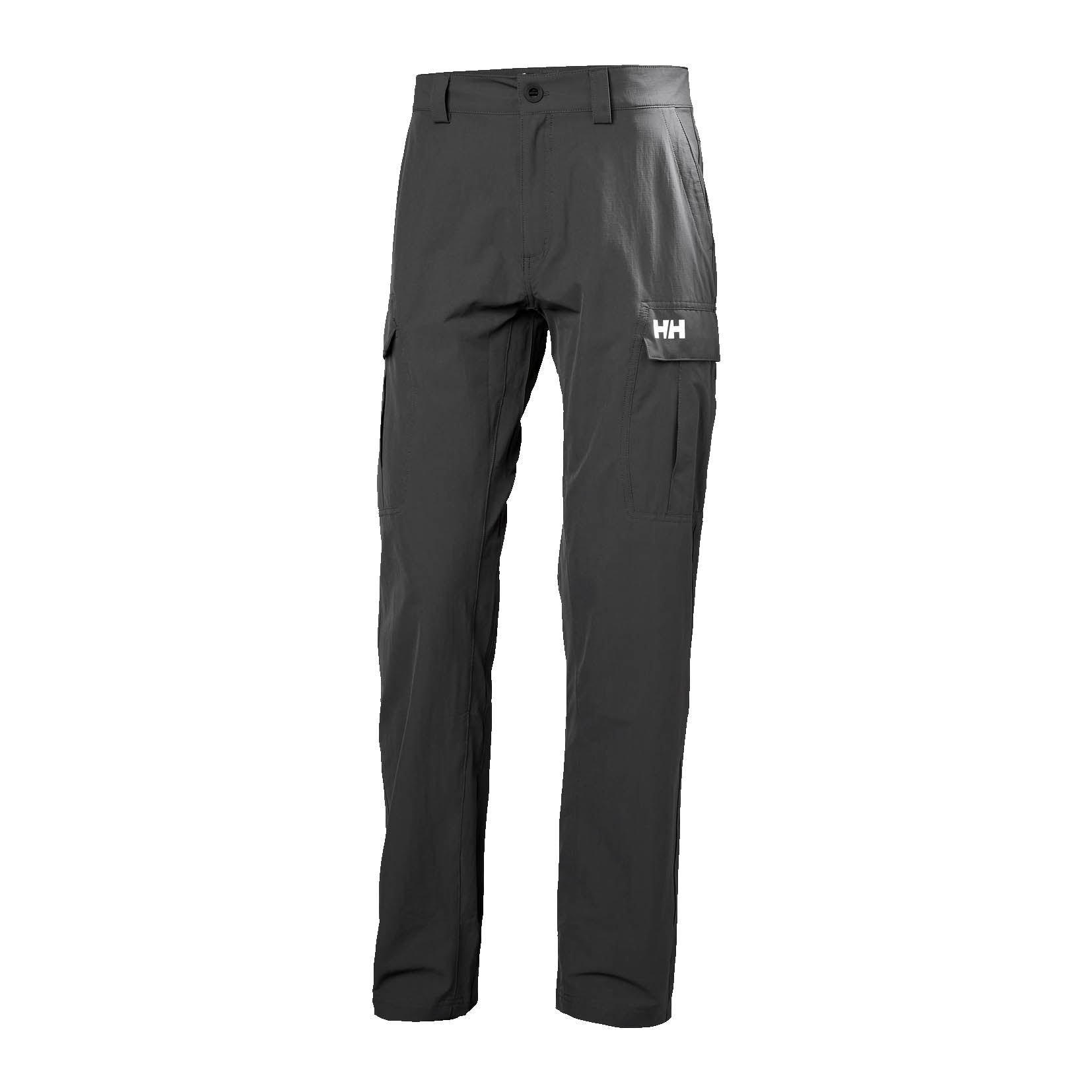 Helly Hansen HH Quick-Dry Cargo Pant