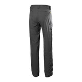 Helly Hansen HH Quick-Dry Cargo Pant