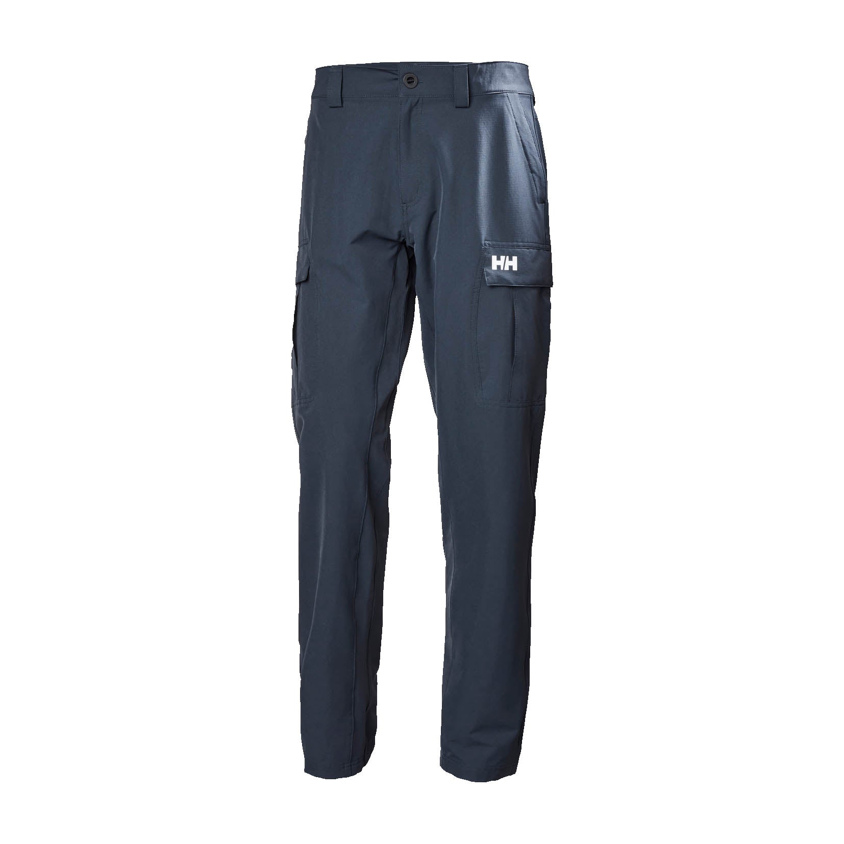 Helly Hansen HH Quick-Dry Cargo Pant