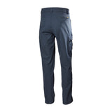 Helly Hansen HH Quick-Dry Cargo Pant