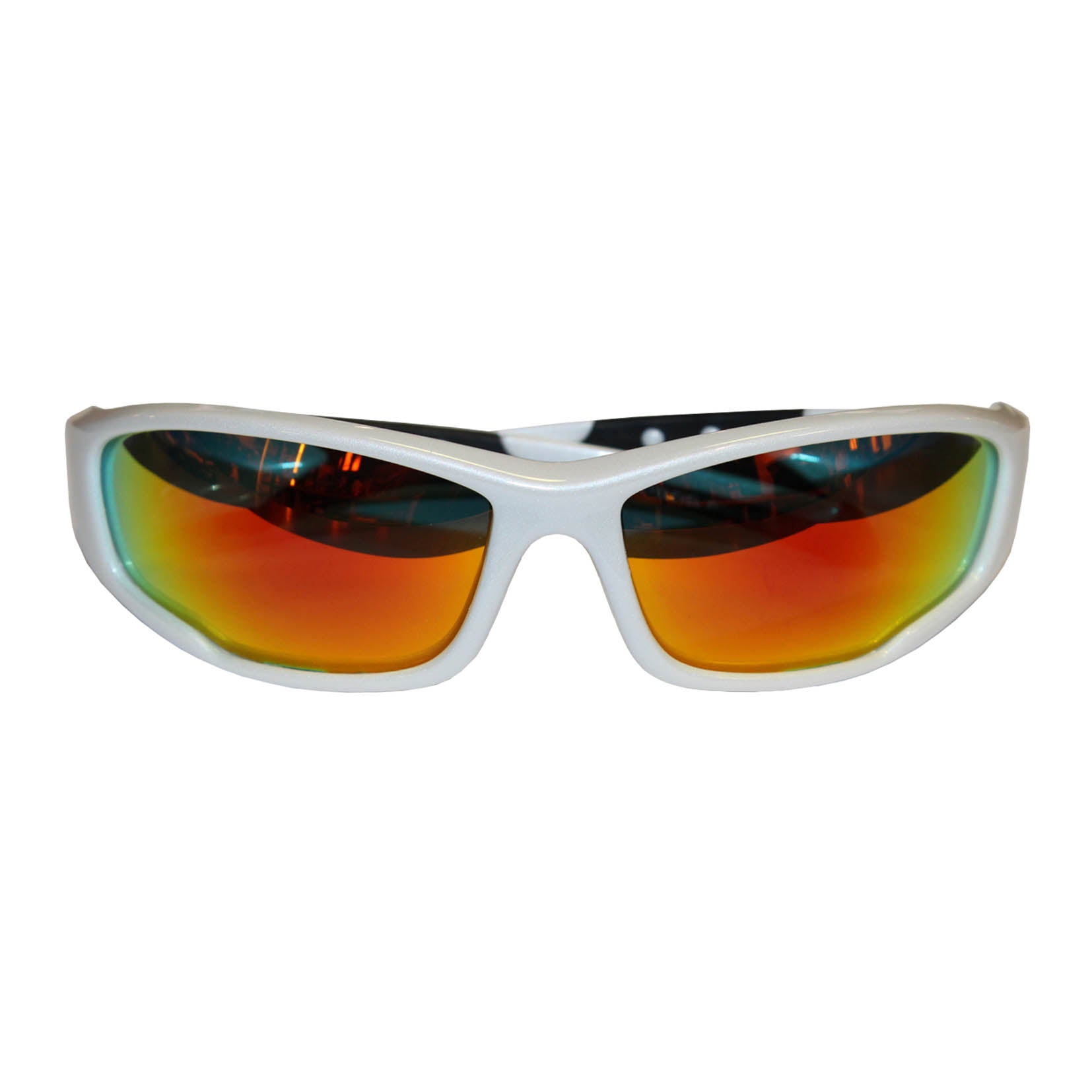 Eyelevel Unisex Quayside Sunglasses