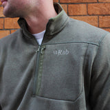 Rab Men's Ryvoan Pull On