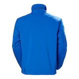 Helly Hansen Men's HP Racing LIFALOFT™ Jacket