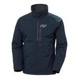 Helly Hansen Men's HP Racing LIFALOFT™ Jacket