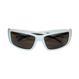 Eyelevel Unisex Rapide Sunglasses