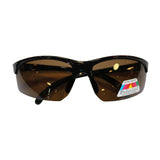 Eyelevel Unisex Reef Sunglasses