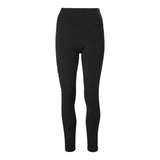 Helly Hansen Women's Roam Trail Leggings