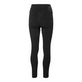 Helly Hansen Women's Roam Trail Leggings