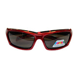 Eyelevel Unisex Shark Sunglasses