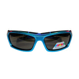 Eyelevel Unisex Shark Sunglasses