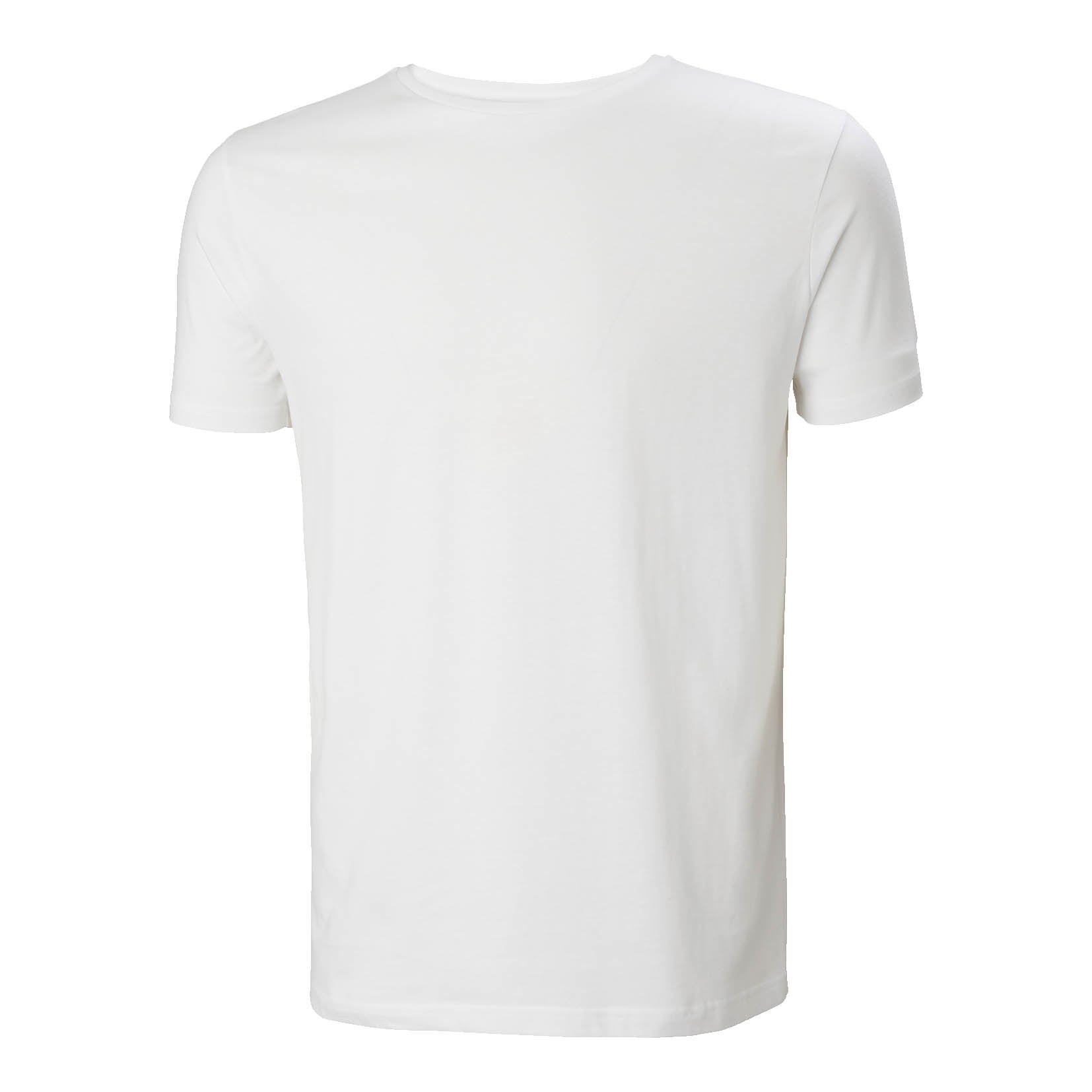 Helly Hansen Men's Shoreline T-Shirt