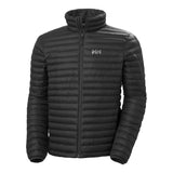 Helly Hansen Men's Sirdal Jacket