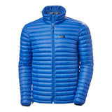 Helly Hansen Men's Sirdal Jacket