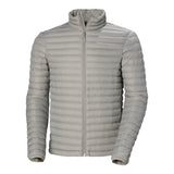 Helly Hansen Men's Sirdal Jacket