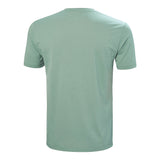 Helly Hansen Men's Skog Tee