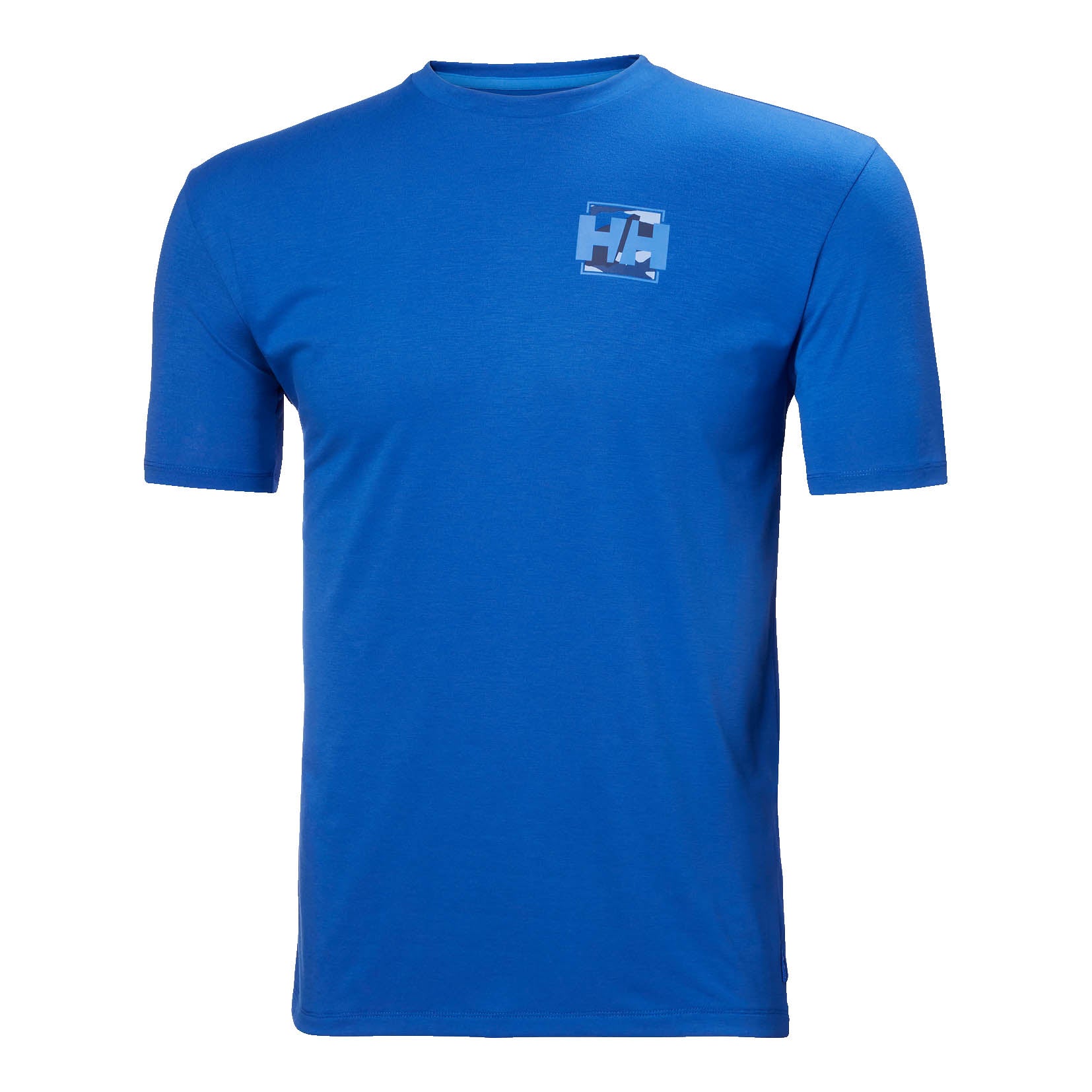 Helly Hansen Men's Skog Tee