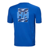 Helly Hansen Men's Skog Tee