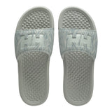 Helly Hansen Women's Sliders