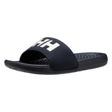 Helly Hansen H/H Men's Slide