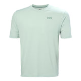 Helly Hansen Men's Lifa Active Solen Relaxed T-Shirt