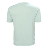 Helly Hansen Men's Lifa Active Solen Relaxed T-Shirt