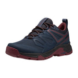 Helly Hansen Men's Stalheim Shoe