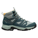 Helly Hansen Women's Stalheim Hiking Boots