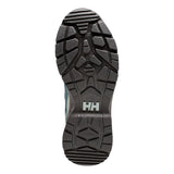 Helly Hansen Women's Stalheim Hiking Boots