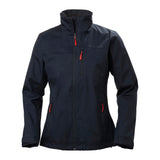 Helly Hansen Women's Team Crew Midlayer Jacket