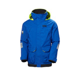 Helly Hansen Men's Pier Jacket 3.0