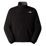 The North Face Men's Yumiori Reversible Fleece Jacket