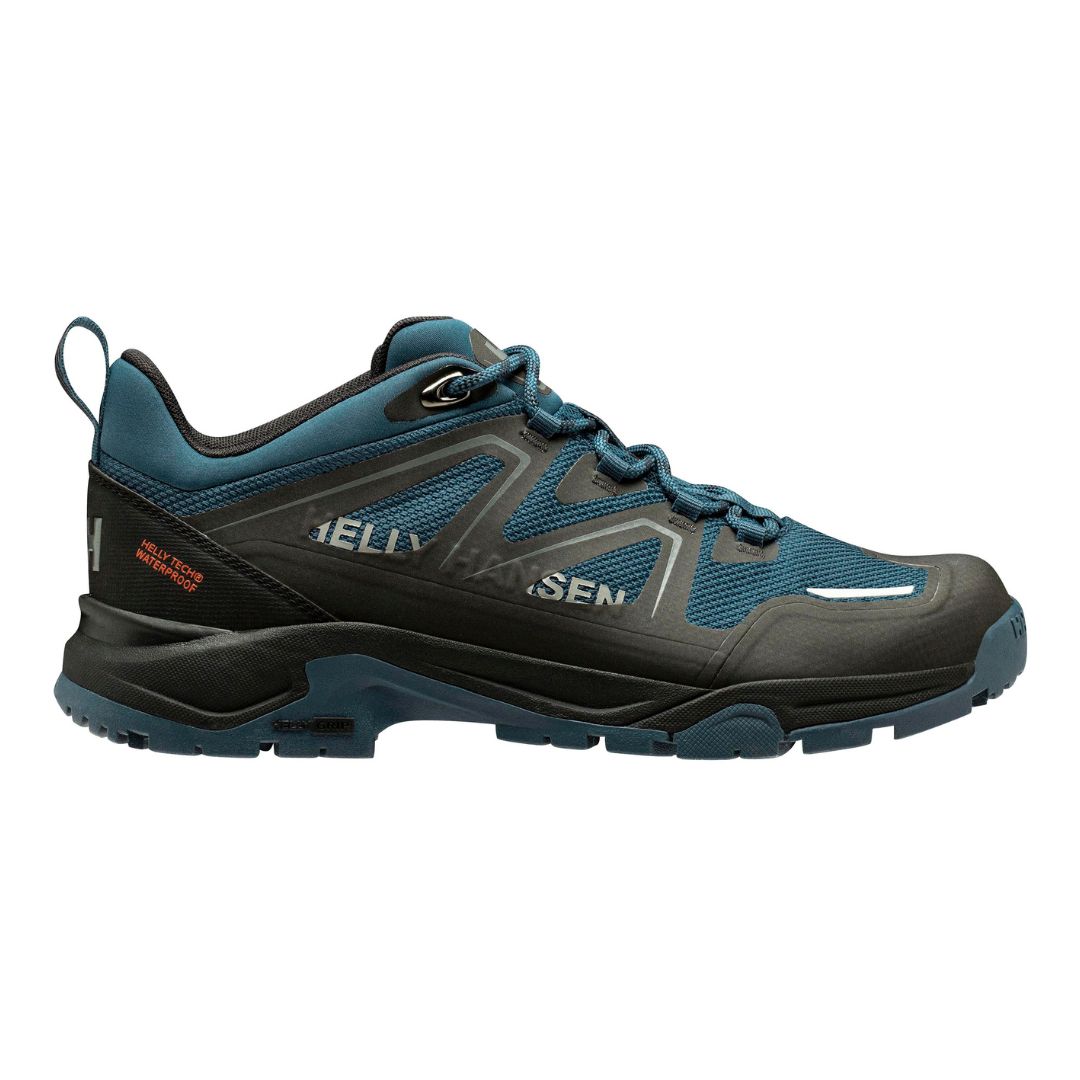 Helly Hansen Men's Cascade Shoes