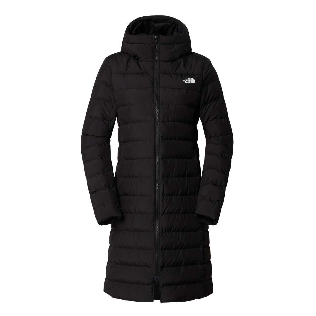 The North Face Women's Aconcagua Parka