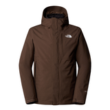 The North Face Men's Carto Triclimate 3-in-1 Jacket