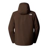 The North Face Men's Carto Triclimate 3-in-1 Jacket