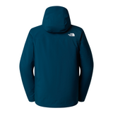 The North Face Men's Carto Triclimate 3-in-1 Jacket