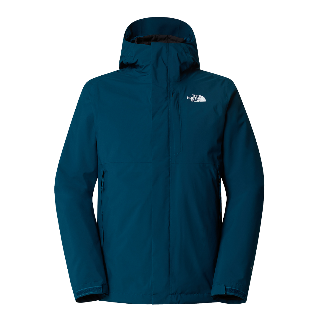 The North Face Men's Carto Triclimate 3-in-1 Jacket