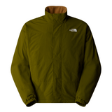 The North Face Men's Yumiori Reversible Fleece Jacket